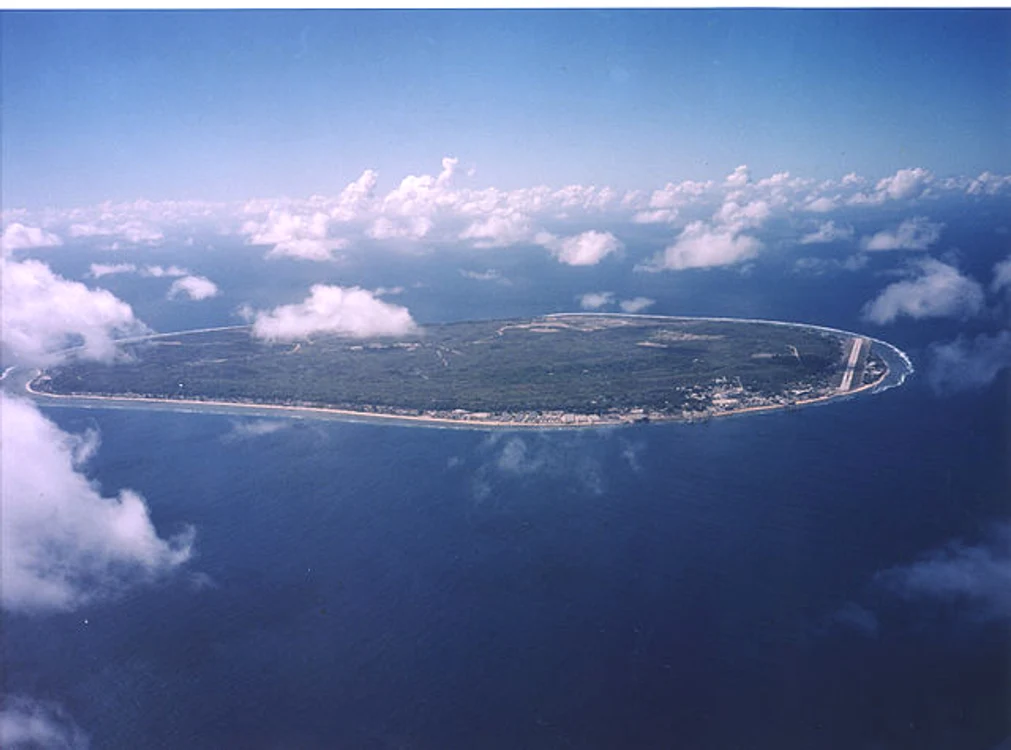 640px aerial view of nauru jpg jpeg