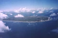 640px aerial view of nauru jpg jpeg