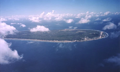 640px aerial view of nauru jpg jpeg
