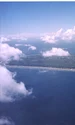 640px aerial view of nauru jpg jpeg