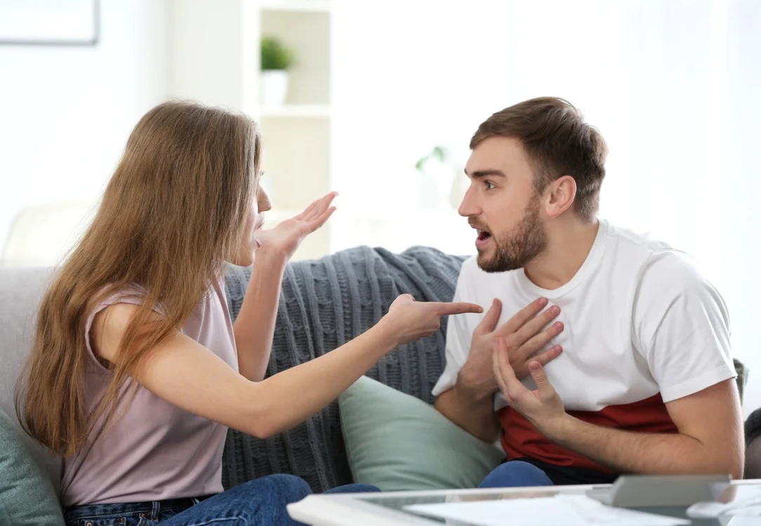 FOTO Shutterstock