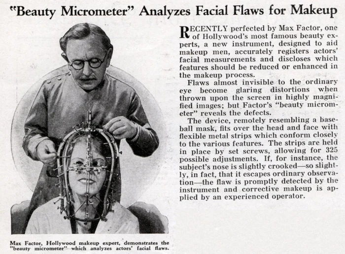 max factor micrometer jpg jpeg