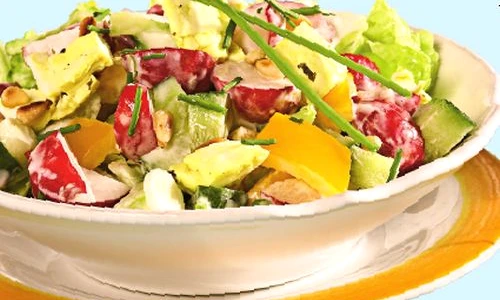 1365351988 1154salata 20asortata jpeg