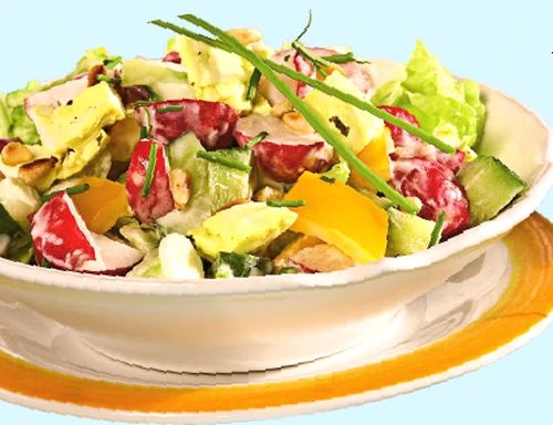 1365351988 1154salata 20asortata jpeg