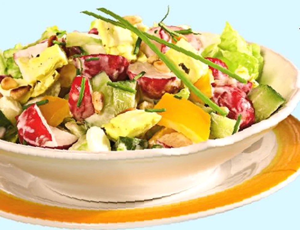 1365351988 1154salata 20asortata jpeg