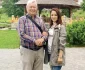 nicoleta voicu (1) webp