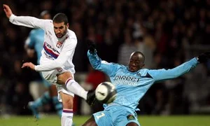 CLIIMA20091109 0042 1 jpeg