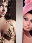 Sofia Loren, Gina Lollobrigida jpg