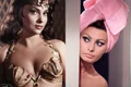 Sofia Loren, Gina Lollobrigida jpg