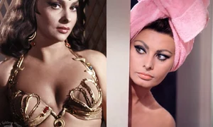 Sofia Loren, Gina Lollobrigida jpg