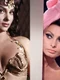Sofia Loren, Gina Lollobrigida jpg