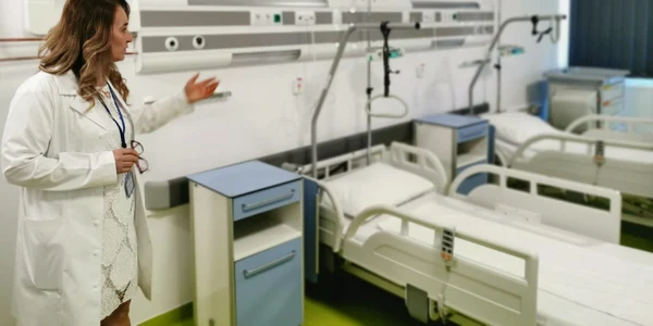 Sectia Cardiologie   reabilitata 2 jpg