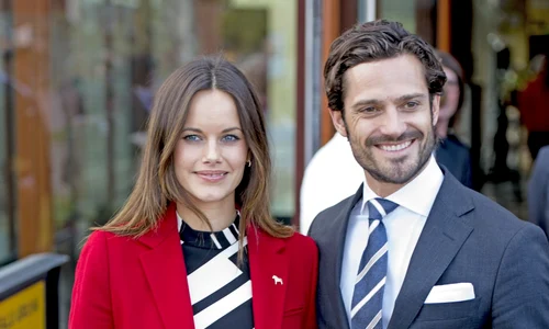 Dalarna Besuch: Fabrik Falu Rödfärg jpeg