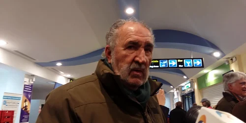 5a5f7f08df52022f7599bf25 jpg