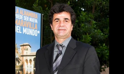 Jafar Panahi – film și cenzură, de aproape și de departe jpeg