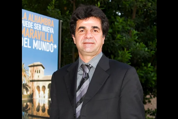 Jafar Panahi – film și cenzură, de aproape și de departe jpeg