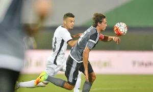 astra fotbal conpenhaga jpeg