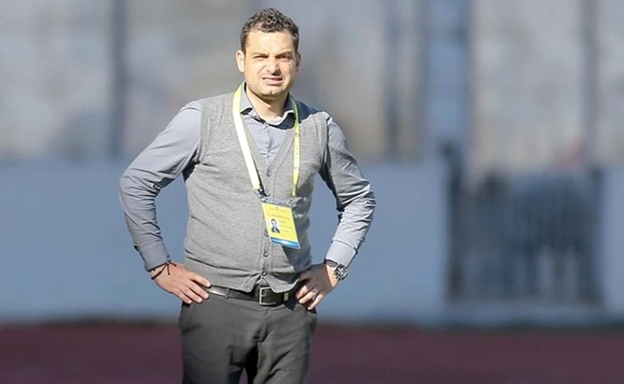 
    Mihai Teja  