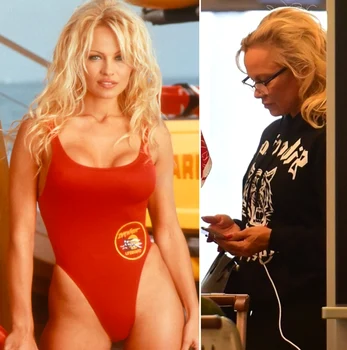 2 pamela anderson jpg jpeg