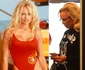 2 pamela anderson jpg jpeg