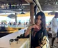 Natalia Mateuț e bombă sexy