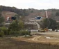 Autostrada cu tuneluri zona Holdea Foto Daniel Guță ADEVĂRUL (2) JPG