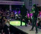 14258139 1829798510588286 1454715119826295735 o jpeg
