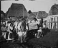 Fotografii din Ținutul Pădurenilor anii 20 Foto Denis Galloway Sursa Biblioteca municipala Hunedoara (13) jpg