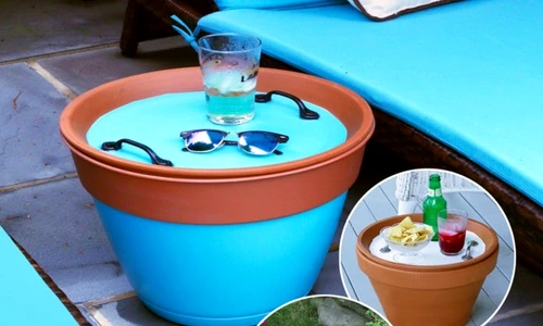 1 70793 original jpg jpeg