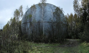 sfera mister Rusia meduza jpg