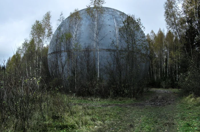 sfera mister Rusia meduza jpg