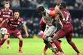 CFR Cluj FCSB (Sportpictures) jpg