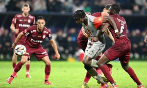 CFR Cluj FCSB (Sportpictures) jpg