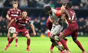CFR Cluj FCSB (Sportpictures) jpg