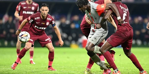 CFR Cluj FCSB (Sportpictures) jpg