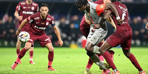CFR Cluj FCSB (Sportpictures) jpg