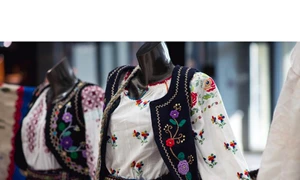 The Grand Heritage – primul eveniment din România care poziționează arta tradițională românească pe cea mai înaltă treaptă a artizanatului jpeg