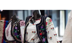 The Grand Heritage – primul eveniment din România care poziționează arta tradițională românească pe cea mai înaltă treaptă a artizanatului jpeg