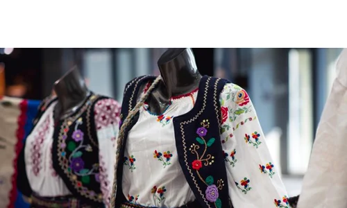 The Grand Heritage – primul eveniment din România care poziționează arta tradițională românească pe cea mai înaltă treaptă a artizanatului jpeg
