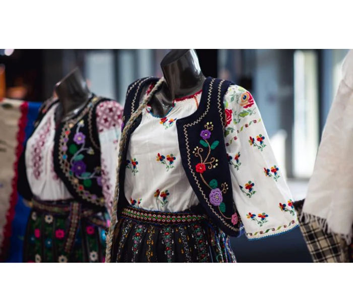 The Grand Heritage – primul eveniment din România care poziționează arta tradițională românească pe cea mai înaltă treaptă a artizanatului jpeg