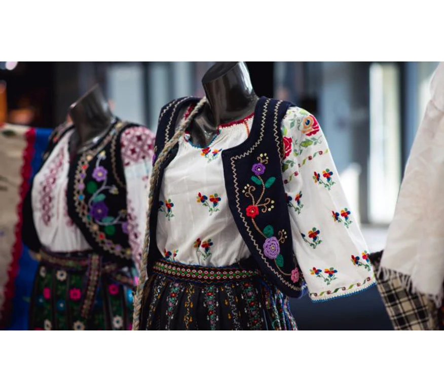 The Grand Heritage – primul eveniment din România care poziționează arta tradițională românească pe cea mai înaltă treaptă a artizanatului jpeg