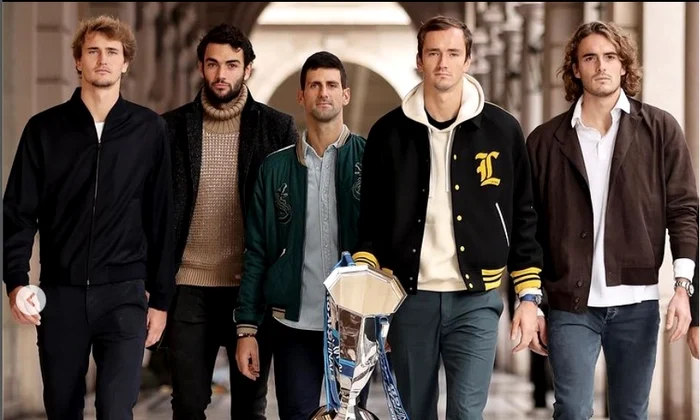 6 tenis jpg jpeg
