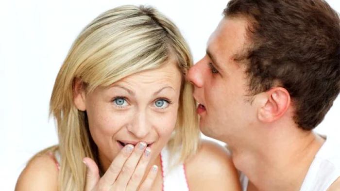 Sexul oral poate transmite boli grave, care pot duce la diferite tipuri de cancer