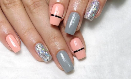 1 unghii false jpg jpeg