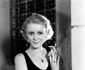 gloria stuart joven jpg imgo jpeg