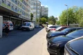 Pantelimon jpeg 3 jpeg