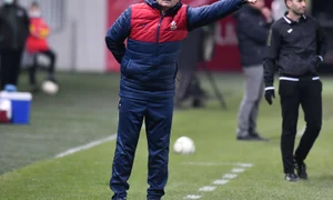 stan ilie gloria buzau rps9923 jpeg