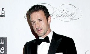 David Arquette este invidiat de toţi bărbaţii jpeg