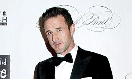 David Arquette este invidiat de toţi bărbaţii jpeg