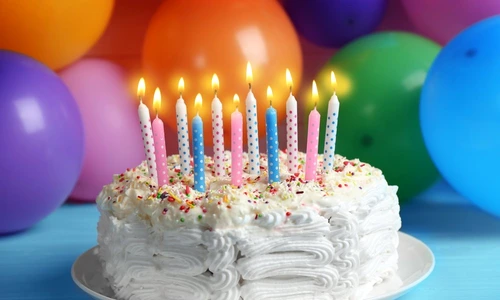 1 143833045 170038234544963 1116939058226980553 n jpg jpeg